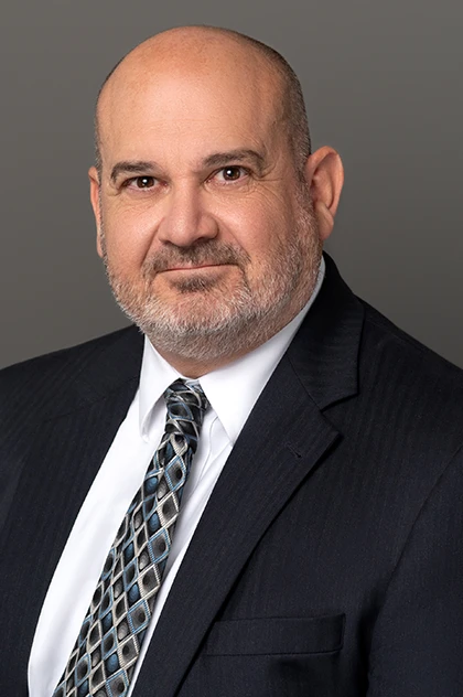 Dean Galigani