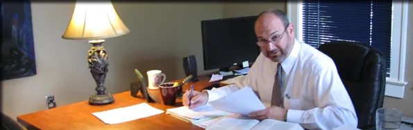 Gainesville Criminal Defense Attorney