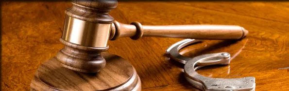 Gainesville Violation of Probation Attorney